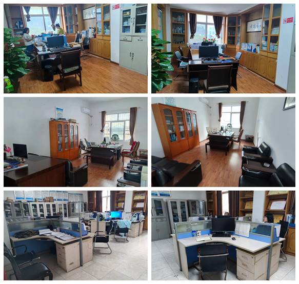 说明: E:\电脑\宣传\宣传照片\2022\6.8办公环境改善工作\1.jpg