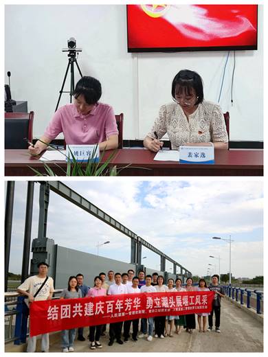 说明: 说明: E:\电脑\罗江团支部\罗江团支部\结对帮扶\1.jpg