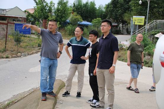 说明: E:\电脑\宣传\宣传照片\2022\7.14水调中心调研\IMG_5983.JPG