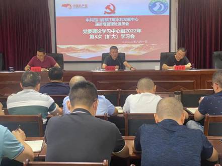 微信图片_20220801165552