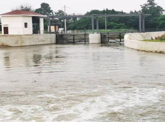 746ca5a0bcd18eab38519685c247bd9