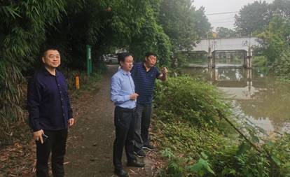 0a48674cb16093d1a6b4b3712fe28d2