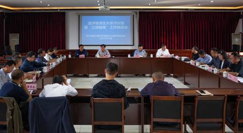 10dcc218a9f11a5ec13dc6af1a106fc