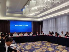 微信图片_20221103144852