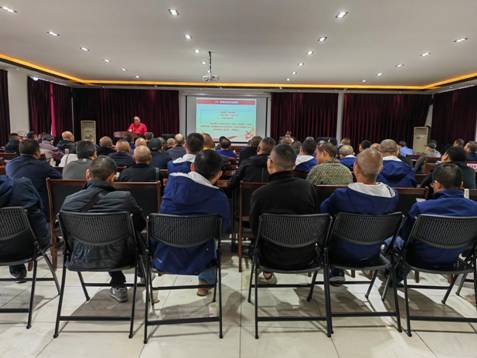 5c9c855fe93c2c35f97a251d63fe153