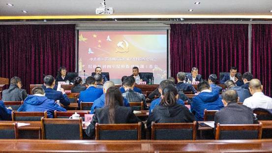 71f06f92a795fcc23af87490f4c35dd