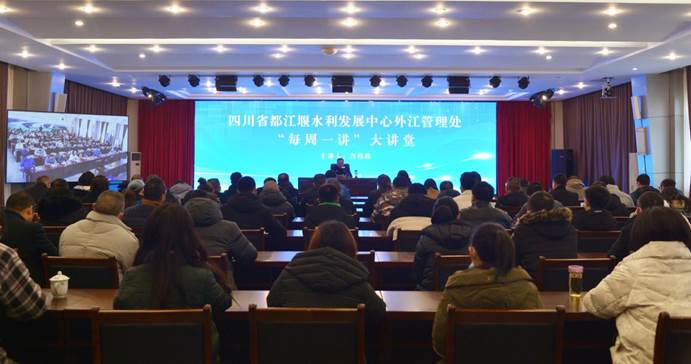 33dc322522266a65f31b836e5f67b2a