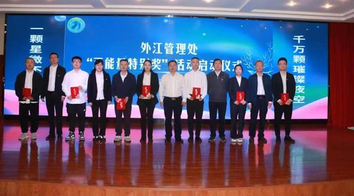 9327e0cdcc15c9c90a1cbfe27cc2ff8