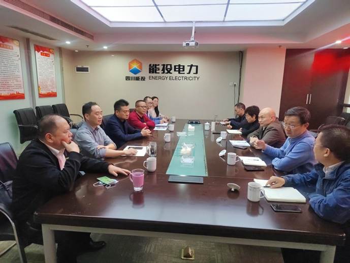 微信图片_20221109110343