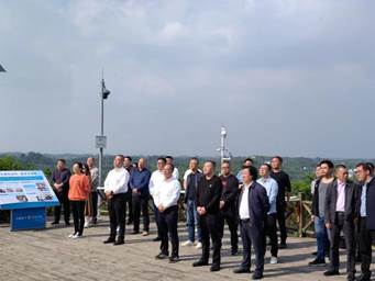 微信图片_20221104172113