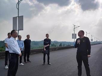 微信图片_20221104172117