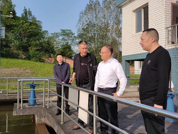 微信图片_20221104172122