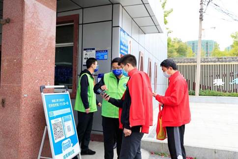 d41c20e9ec9faeea6f673d92de77e7d