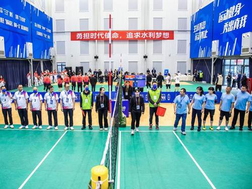 微信图片_20221109172705