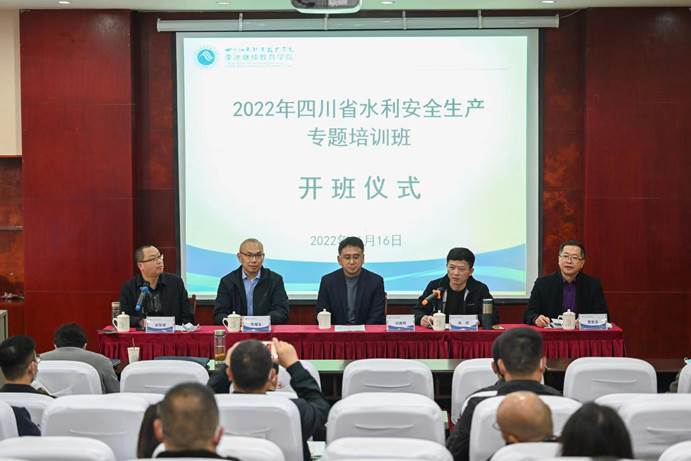 646fc2fd00aa39c49e27c7ce40a3339