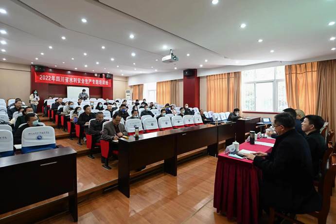 85e2b0385f2be9bdb65b6318877aecb