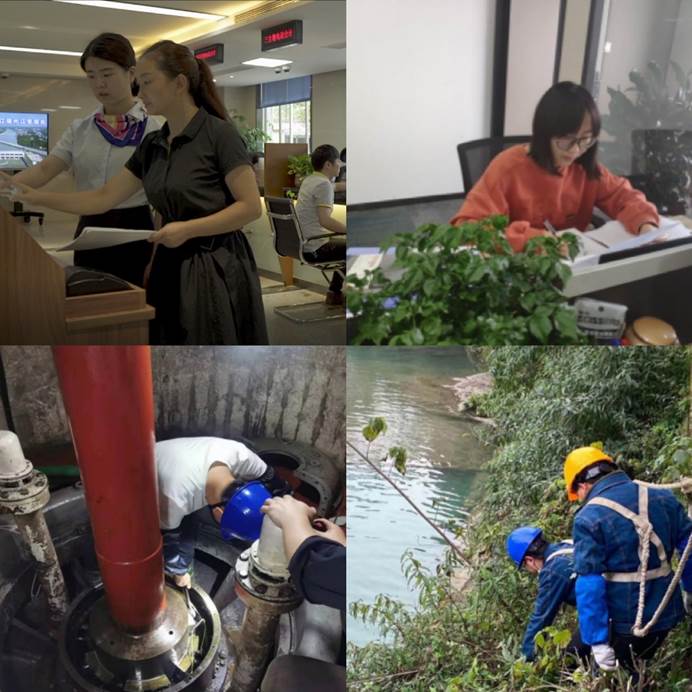 IMG_0503(20221125-150636)