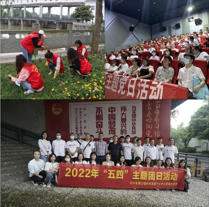 QQ截图20221125110413