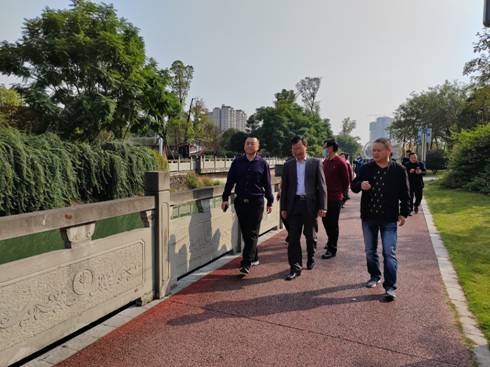 微信图片_20221129195121