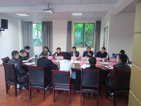 微信图片_20221129194916