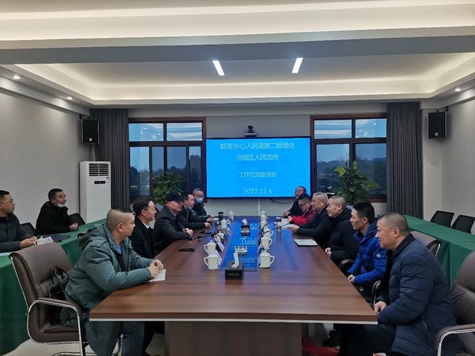 09e13172d068821bea335b0957c89d8