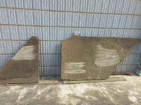 微信图片_20221214155805