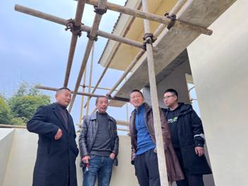 975bc81ffd2d88036d0eaf04a0ff9a8