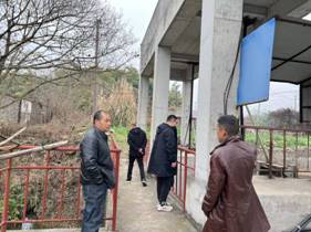 c8f1a3713f04d5596195f74b1da6fdf