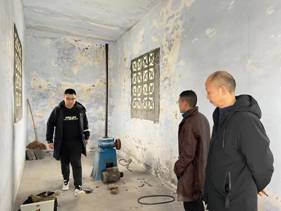 2751c7f8423ca518cccf2c4d8e19f67