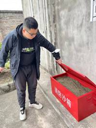 47d9d6380842d0d454d278002fc740d