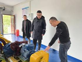 c58b9e5b6226791db34e9f71cd64771