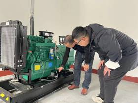 bd93f586701bdda55e6b46843909415