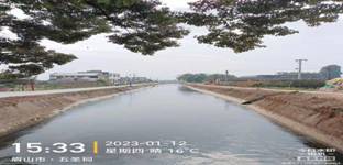 af4f2759fe8b2e9404d37ab704dac55