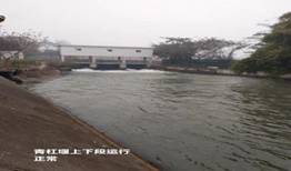 640aaf5837d3891b0ac2ebb35d87008