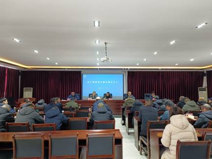 984355fe1ed8a50ccb35d2987fd1f6a