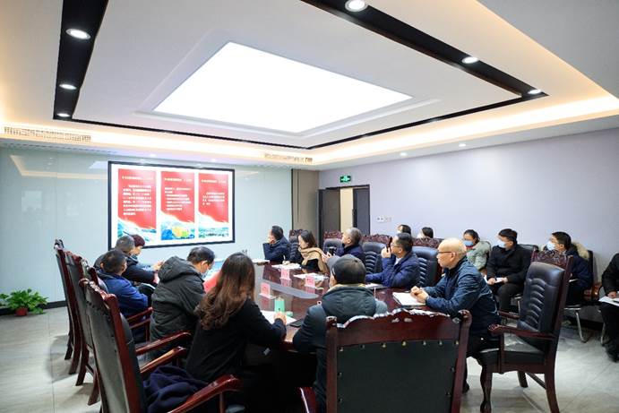 5557765b47a11ace7343a15c2444902