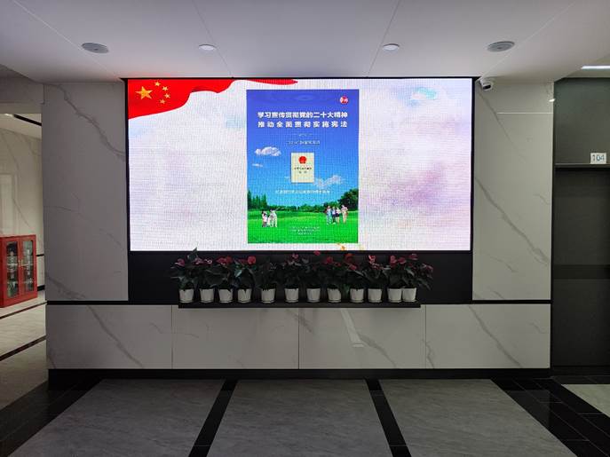 微信图片_20221207225824