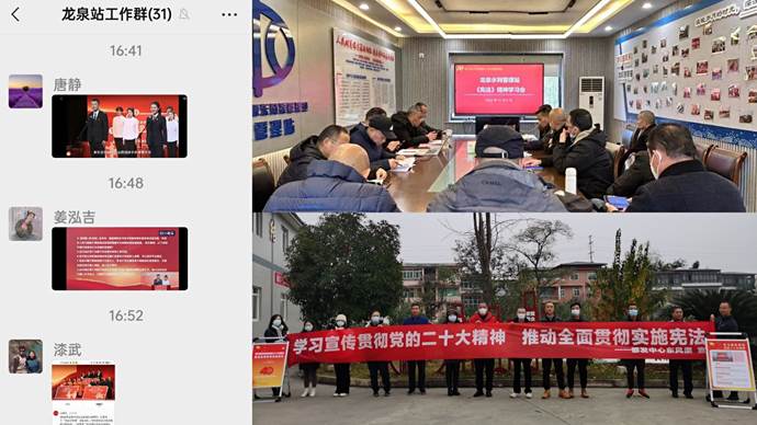 872fd24348213bbdf9df2360883fa98