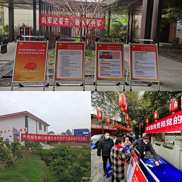 00f9a5b4c53dd6a0ef38cf4a236ecdd