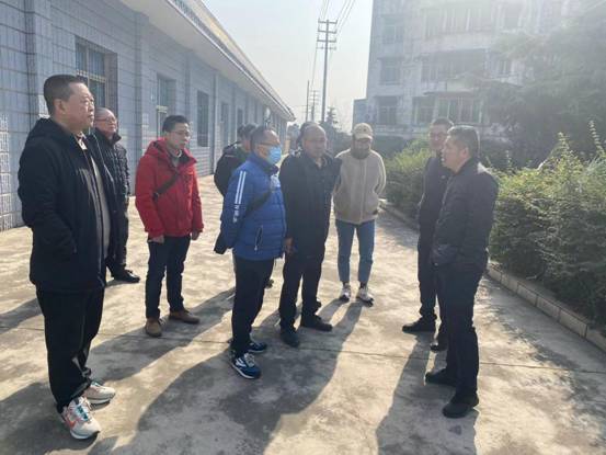 addf2a4e515bf708fd23b7cda3d7e28