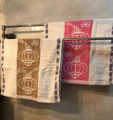 6a02ee6d077fb3f1ceca19a8f4f2708