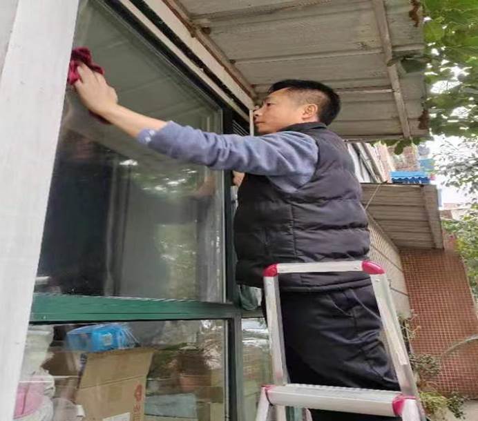 59fc54ccec57d34ca10a1522bafd2ee