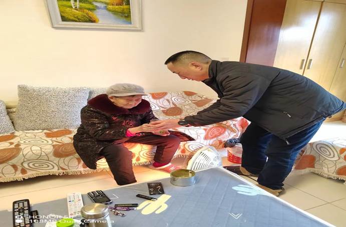 152b3191b01a9ea289c92c49ab1a598