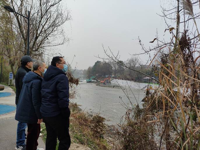 667ae0807ef4befa0e3eba07657e0e9