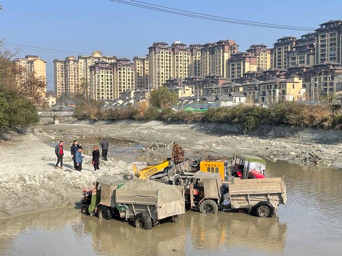 acd1cd08ba744135f2faa549dc0d118