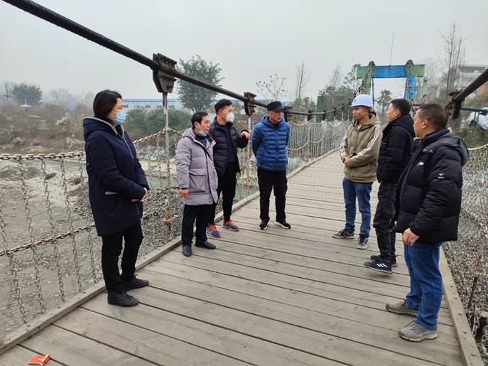 微信图片_202301161214561