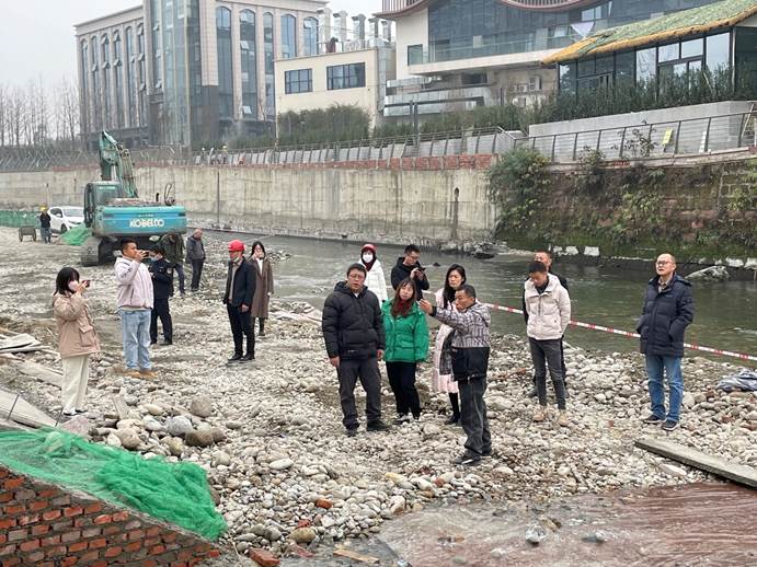 微信图片_202301170912492