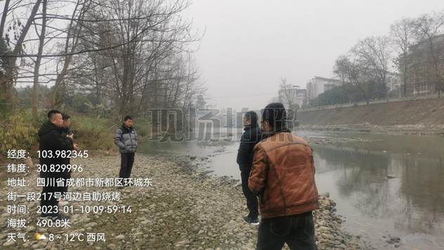 微信图片_20230110143743