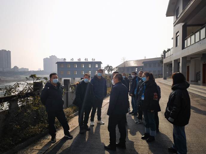 mmexport1674017541470