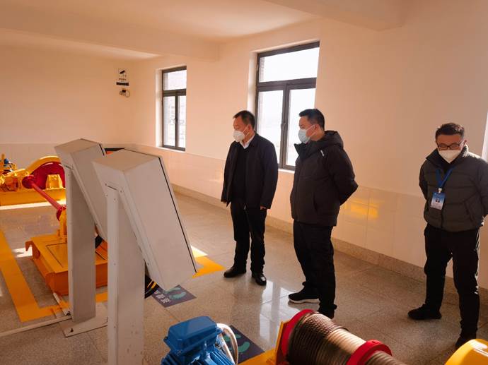 mmexport1674017520893